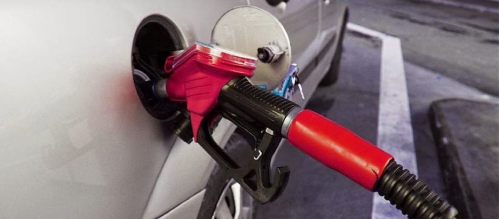 «Φωτιά» στις… τσέπες μας: Η τιμή της αμόλυβδης ξεπέρασε το 1,9 ευρώ το λίτρο