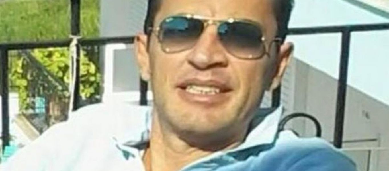 Θρήνος στο μπάσκετ: Έφυγε από τη ζωή ο γιος του θρυλικού «euro-κόουτς»