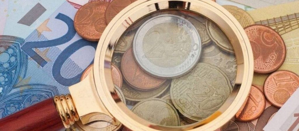 Πόθεν Έσχες: Λήγει σήμερα η προθεσμία – Η προθεσμία για τις τροποποιήσεις