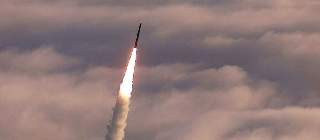 Κλίμα αποτυχίας των διαπραγματεύσεων καλλιεργούν οι Ουκρανοί – Αγωνία για τους πυρηνικούς συναγερμούς ΗΠΑ-Ρωσίας