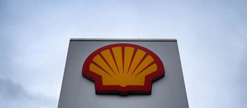 H Shell αποχωρεί από τις κοινοπραξίες της με την Gazprom και τον αγωγό North Stream2