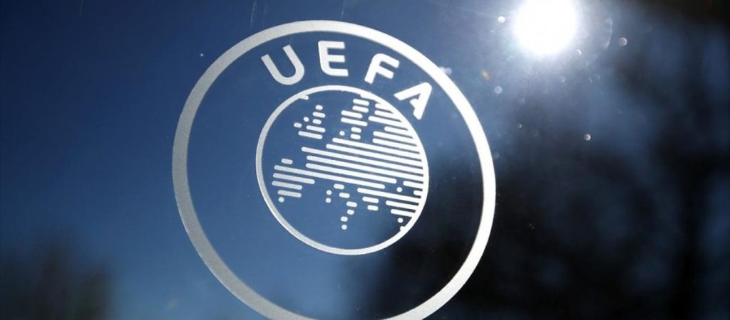 H UEFA ασκεί πειθαρχική δίωξη κατά της Ατλέτικο Μαδρίτης για το ματς με την Μάντσεστερ Σίτι