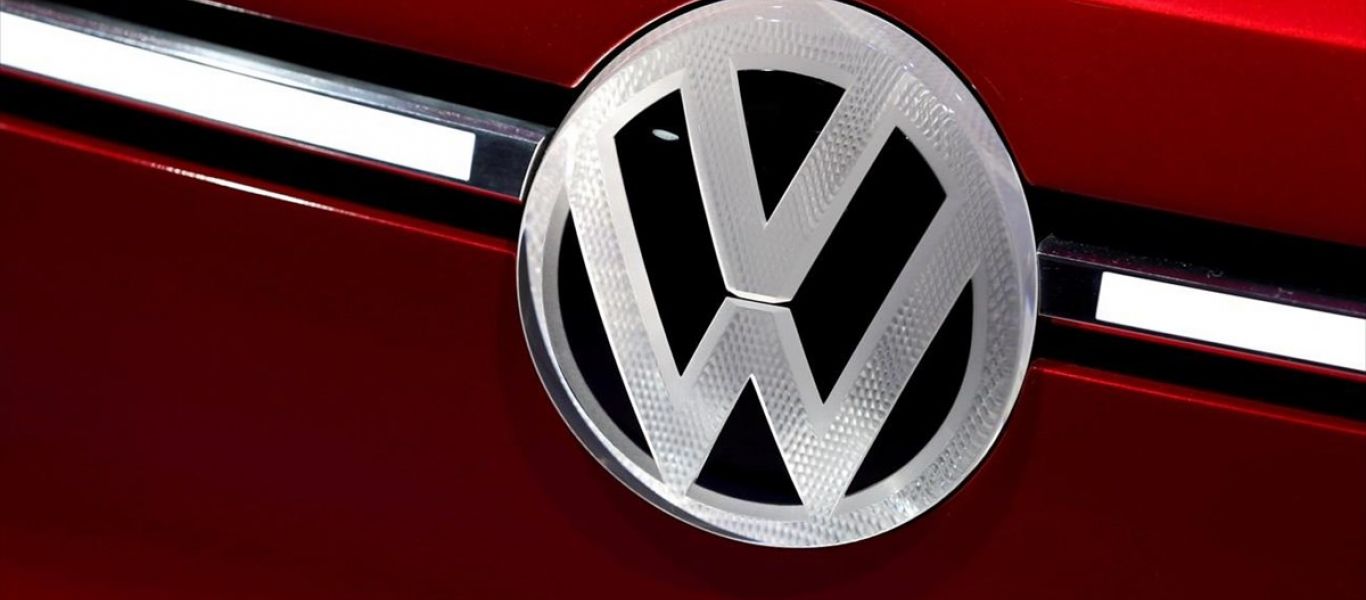 «Αντίο» λένε Volvo και Volkswagen στην Ρωσία