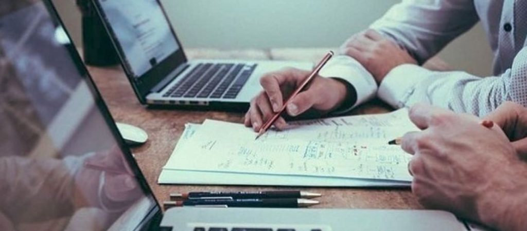 Αρχίζει σήμερα η υποβολή δηλώσεων για ένταξη στον Μηχανισμό «ΣΥΝ-ΕΡΓΑΣΙΑ» για τον Μάρτιο