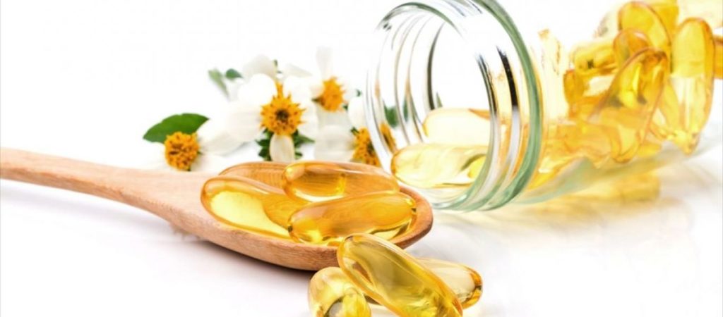 Βιταμίνη D: Προσοχή ανάμεσα σε D2 και D3 – Δεν είναι όλες καλές για τον οργανισμό!