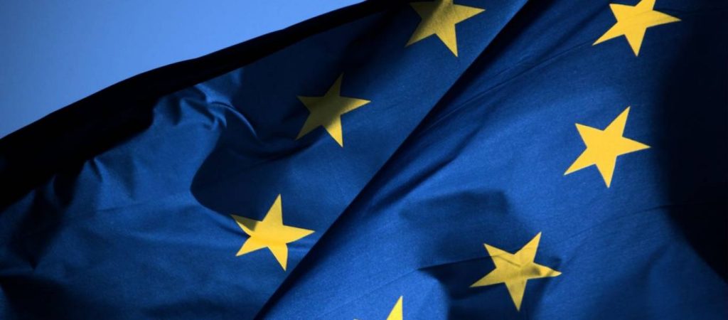 Γαλλία, Γερμανία και Πολωνία δεσμεύτηκαν να στηρίξουν το αίτημα ένταξης της Ουκρανίας στην ΕΕ