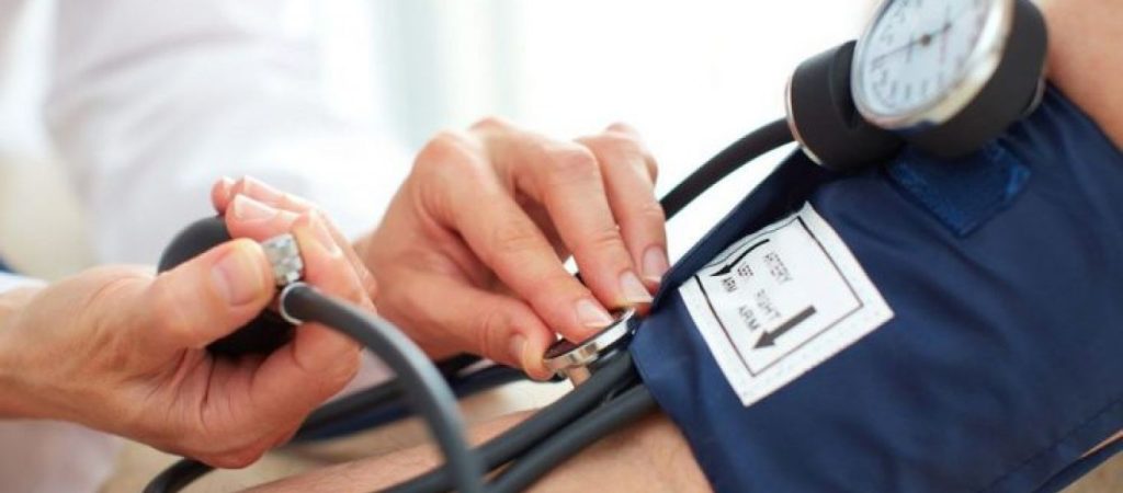 Αυτό είναι το χειρότερο είδος ροφήματος για την υπέρταση