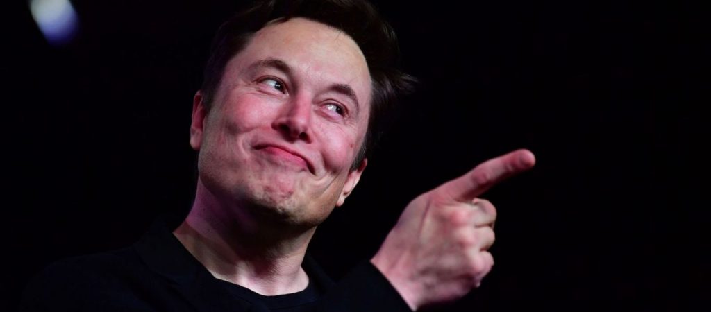 Ε.Μασκ μετά την εξαγορά του Twitter: «Η ελευθερία του λόγου είναι το θεμέλιο μιας λειτουργικής δημοκρατίας»