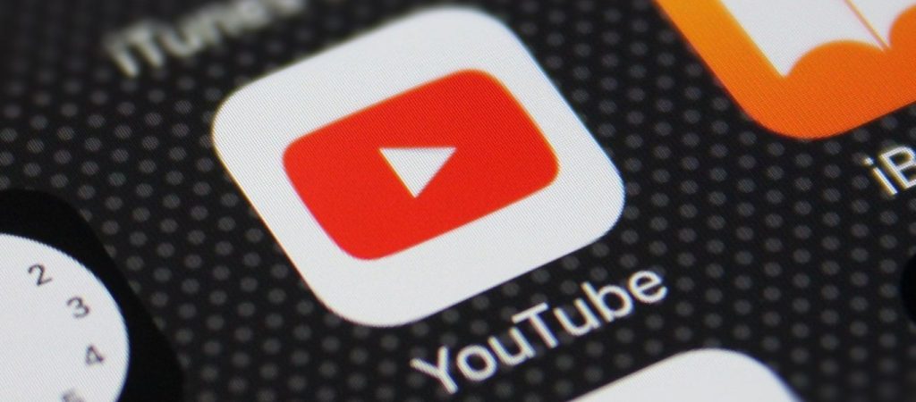 Το YouTube μπλοκάρει παγκοσμίως την πρόσβαση σε κανάλια που συνδέονται με ρωσικά κρατικά χρηματοδοτούμενα ΜΜΕ