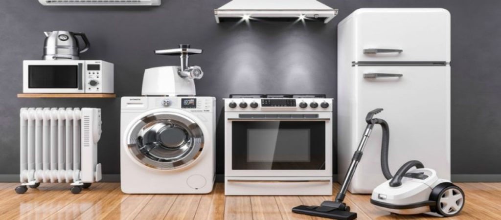 Με ένα μήνα… καθυστέρηση η έναρξη αιτήσεων για την επιδότηση ηλεκτρικών ειδών