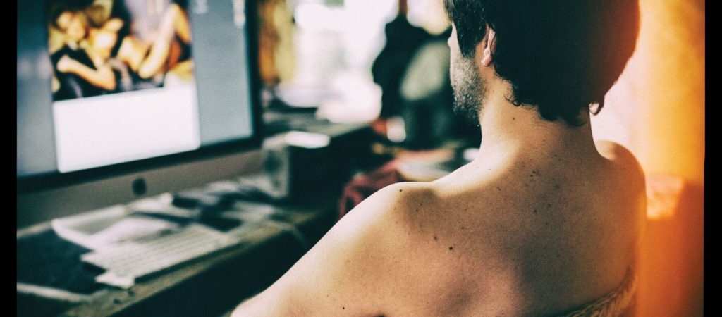 Κύπρος: Εταιρεία παρέχει στους υπαλλήλους 30λεπτο διάλειμμα για αυνανισμό