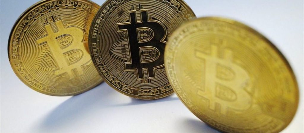 Η Γαλλία δηλώνει ότι θα μπουν και τα κρυπτονομίσματα στις κυρώσεις κατά της Ρωσίας