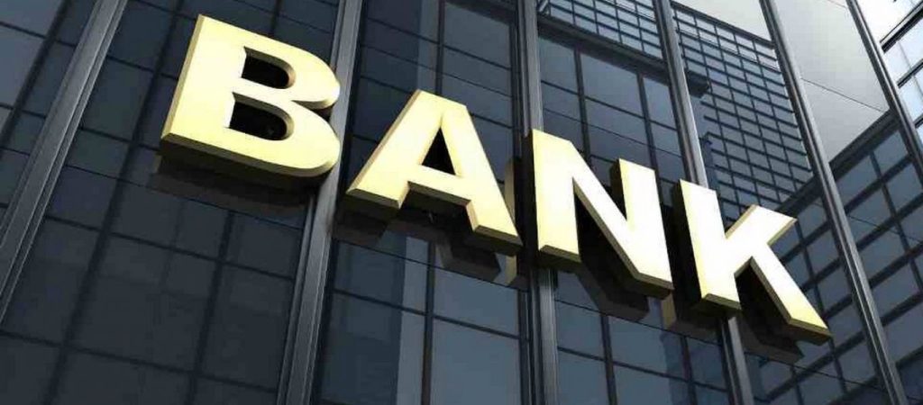 Πέντε χώρες της ανατ. Ευρώπης εγκαταλείπουν τις τράπεζες IIB και IBEC στις οποίες μεγαλύτερο μερίδιο κατέχει η Ρωσία