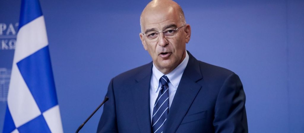 ΥΠΕΞ: Η Ελλάδα στηρίζει την ένταξη της Αλβανία και των Σκοπίων στην ΕΕ – Ενισχύει την διεθνή της παρουσία