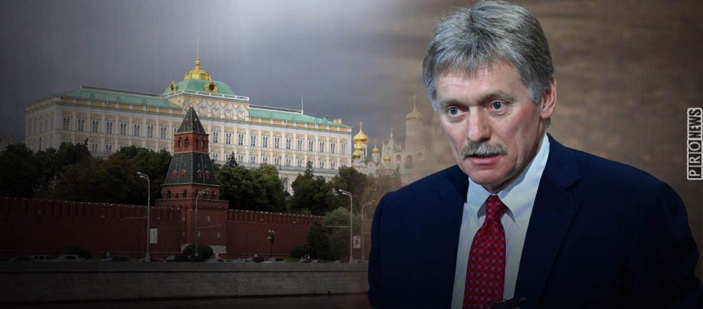 Μόσχα: «De facto πλέον εχθρική χώρα η Ελλάδα για εμάς»