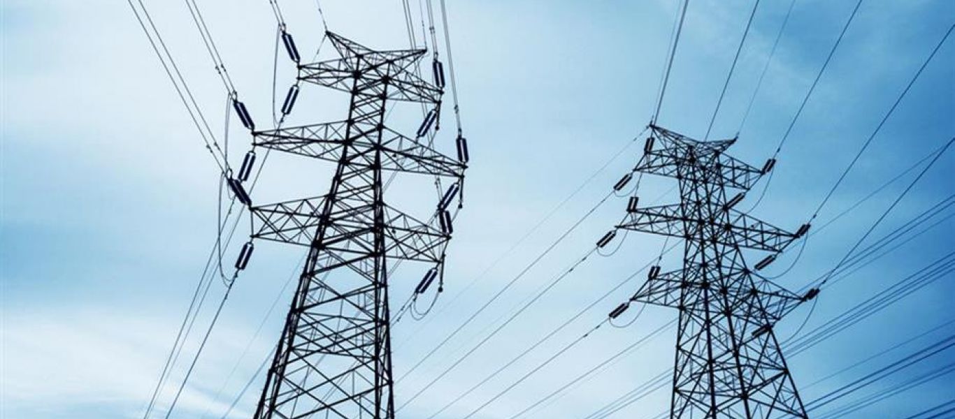 Τα μέτρα που λαμβάνουν οι χώρες της ΕΕ για το ηλεκτρικό ρεύμα – Τι έδειξε έρευνα για τις επιδοτήσεις