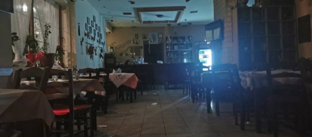 Θεσσαλονίκη: Ξεσπά η φίλη της γυναίκας που δολοφονήθηκε από τον πυγμάχο – «Η Βίκυ φοβόταν για τη ζωή της»