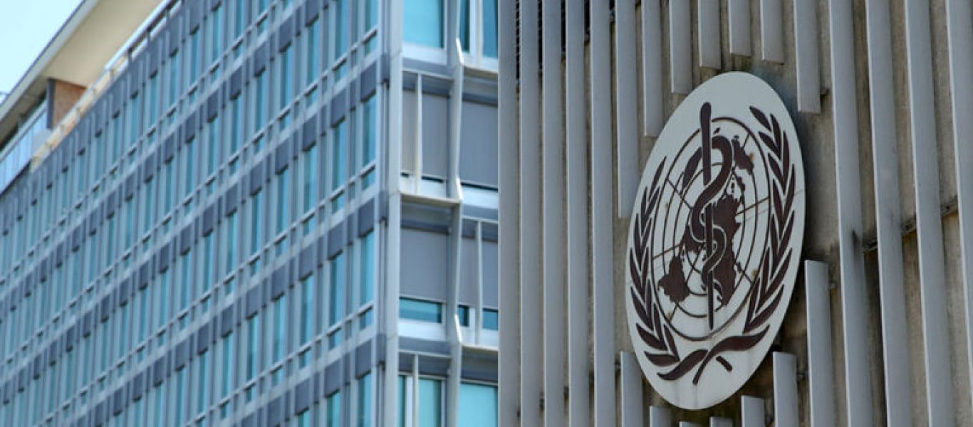 ΠΟΥ: «Η πανδημία του κορωνοϊού προκάλεσε άγχος και κατάθλιψη» – Αύξηση των περιστατικών κατά 25%