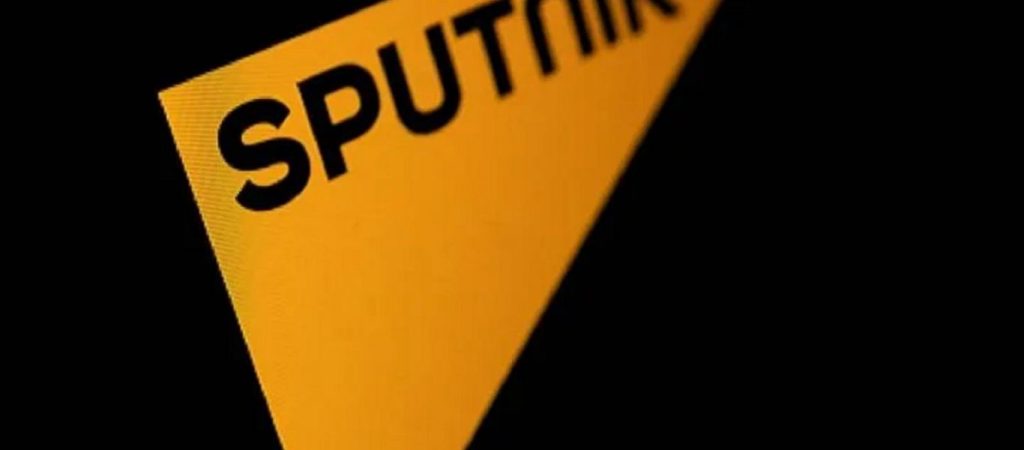Εργαζόμενοι Sputnik: «Η Ελλάδα της “Δημοκρατίας” μας έκλεισε»