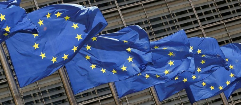 Ευρωπαίος αξιωματούχος βλέπει ότι «οι ευρωπαϊκές κυρώσεις κατά της Ρωσίας αρχίζουν να έχουν αποτελέσματα»