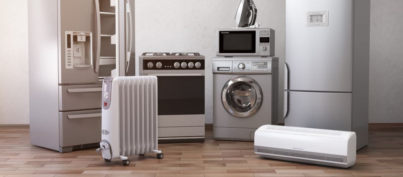 Επιδότηση συσκευών: Κουπόνι έως 50% στο Taxisnet – Οι συσκευές που επιδοτούνται