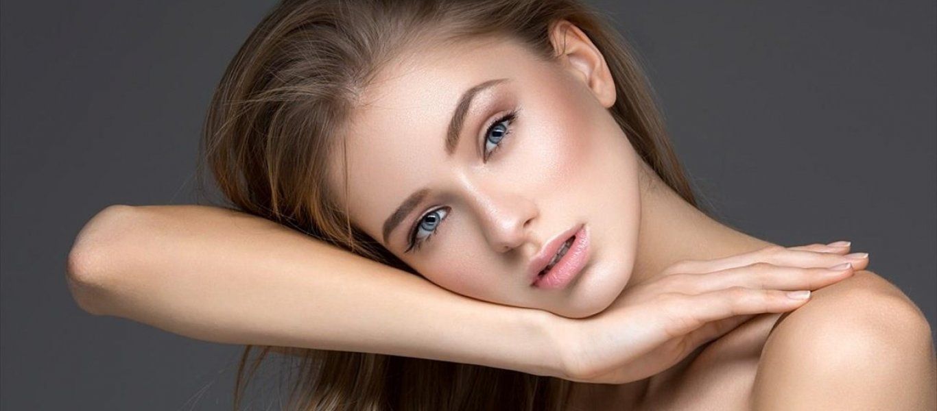 Όσα πρέπει να ξέρετε για το «τρίγωνο του κινδύνου» – Η περιοχή στο πρόσωπο που δεν πρέπει να πειράξετε!