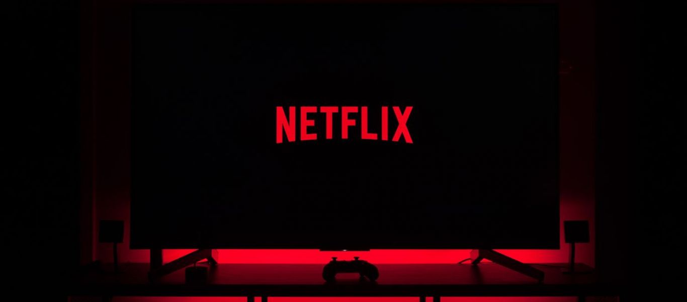 Νetflix: Αυτή είναι η σειρά που αναμένεται να μεταφερθεί στην ελληνική τηλεόραση
