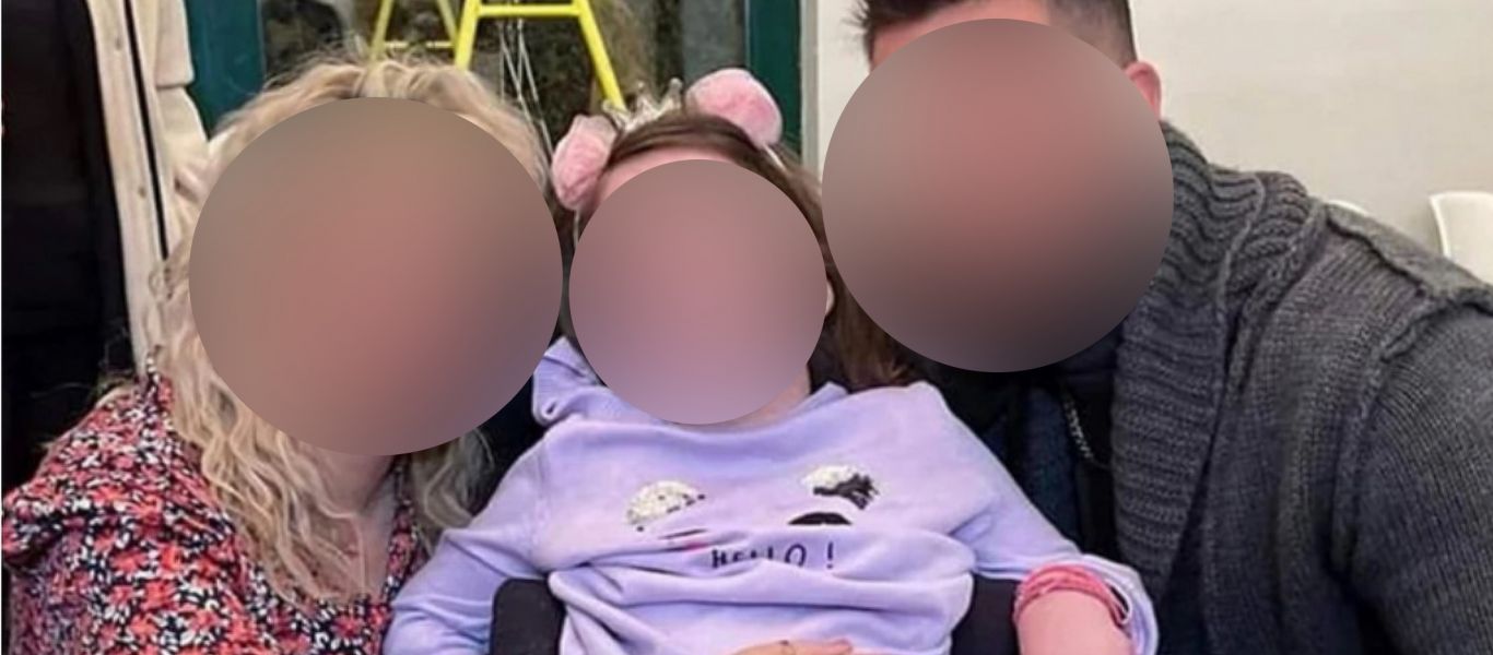 Θάνατος κοριτσιών στην Πάτρα: Τουλάχιστον 2 γιατροί δε θέλουν να καταθέσουν