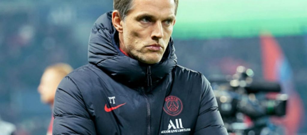 Ο Τόμας Τούχελ δηλώνει ότι η Τσέλσι είναι η Τσέλσι του Ρ.Αμπράμοβιτς – Πλήγμα για το βρετανικό ποδόσφαιρο