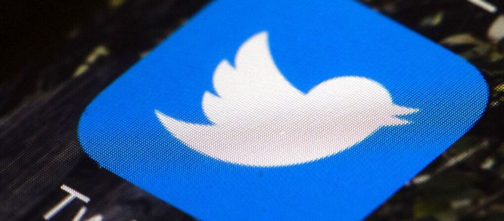 Ο Ε.Μασκ τους «άνοιξε» την όρεξη: Νέοι μνηστήρες για το Twitter