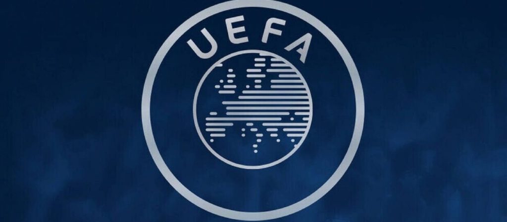 UEFA: Τιμωρεί και την Λευκορωσία – Σε ουδέτερα γήπεδα και κεκλεισμένων οι αγώνες των ομάδων και της εθνικής