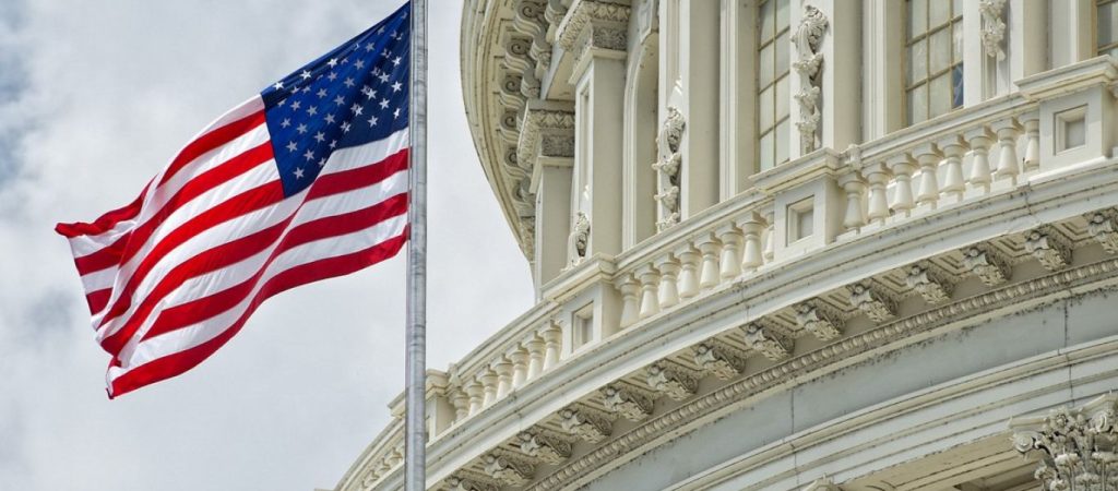 Οι ΗΠΑ θα μειώσουν δραστικά την κατανάλωση πετρελαίου από τη Ρωσία