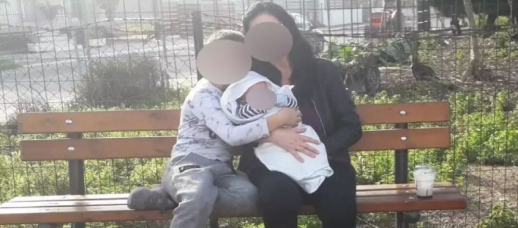 Φονικό στην Ανδραβίδα: Σοκάρει η ιατροδικαστική εξέταση – Πυροβόλησε στο κεφάλι τους γονείς – Έπνιξε τα παιδιά