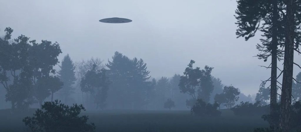 Ουκρανία: Όλα  τα είχαμε τα… ΑΤΙΑ έλειπαν – Τι κατέγραψαν οι κάμερες στο Κίεβο