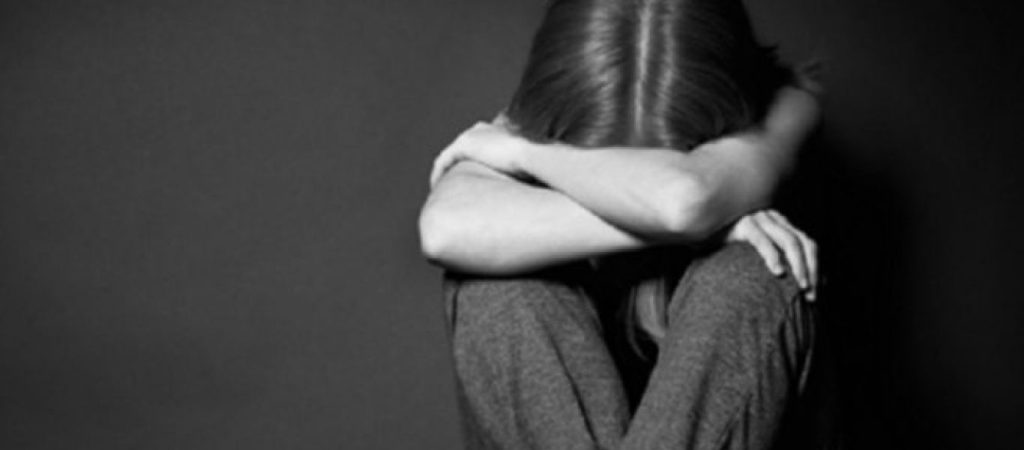 Θεσσαλονίκη: Καταδικάστηκε μαθήτρια που διέσυρε στο διαδίκτυο συμμαθήτριά της με αυτισμό