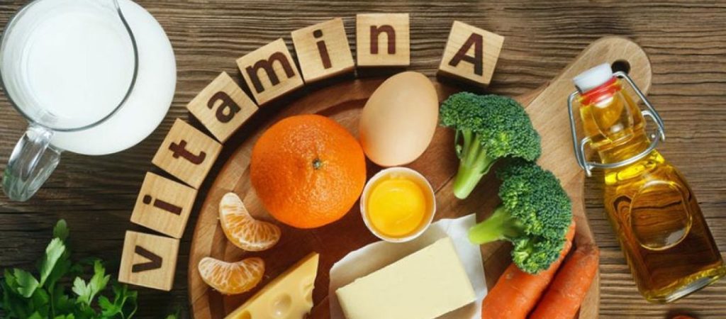 Ποιοι πρέπει να μην παίρνουν βιταμίνη Α – Όλες οι χρήσεις, οι παρενέργειες και οι προφυλάξεις