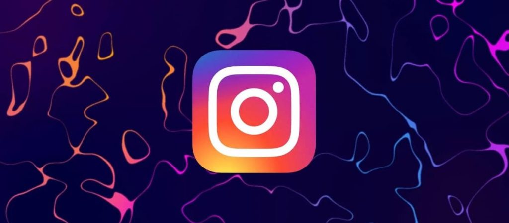 Δείτε πώς μπορείτε να διαβάσετε ένα μήνυμα στο Instagram χωρίς να φανεί στον αποστολέα