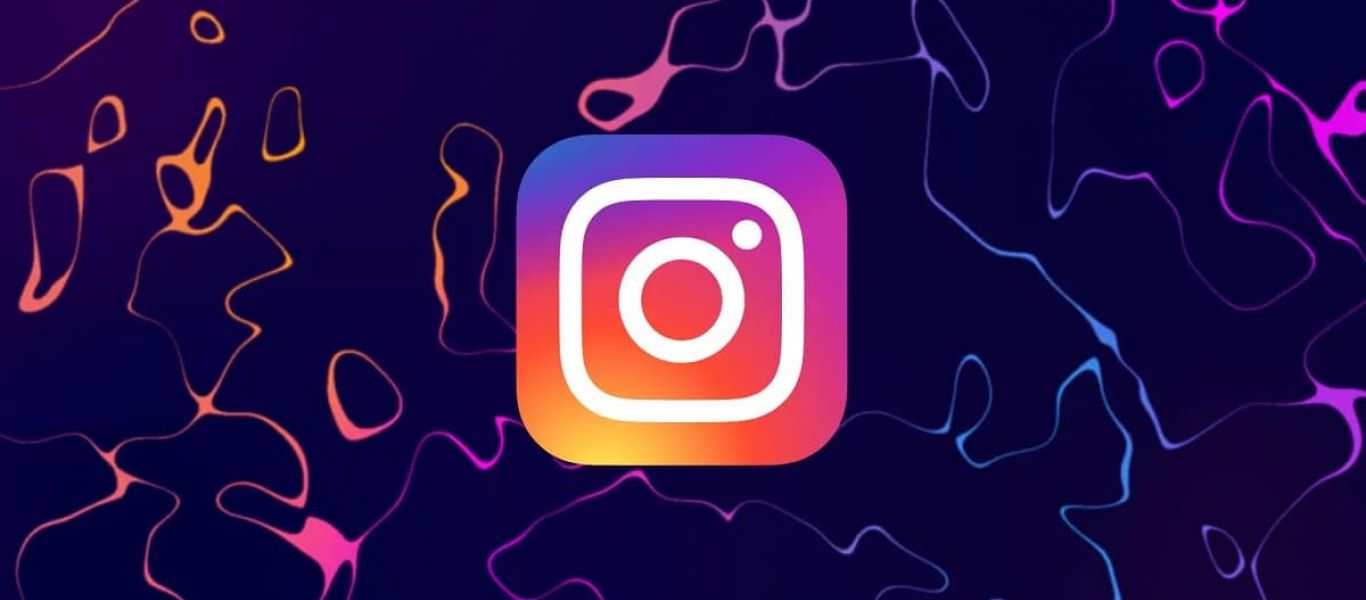 Δείτε πώς μπορείτε να διαβάσετε ένα μήνυμα στο Instagram χωρίς να φανεί στον αποστολέα