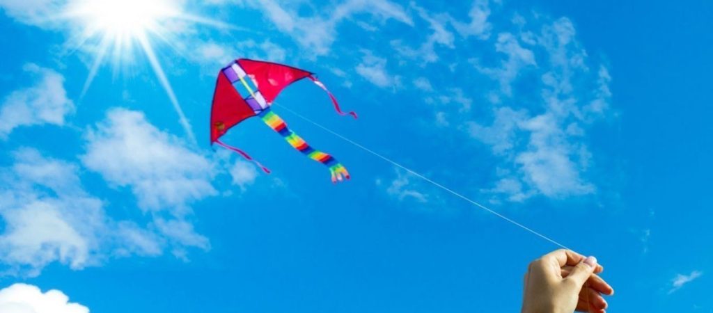 Δείτε ποια καταστήματα θα είναι ανοιχτά ανήμερα της Καθαράς Δευτέρας