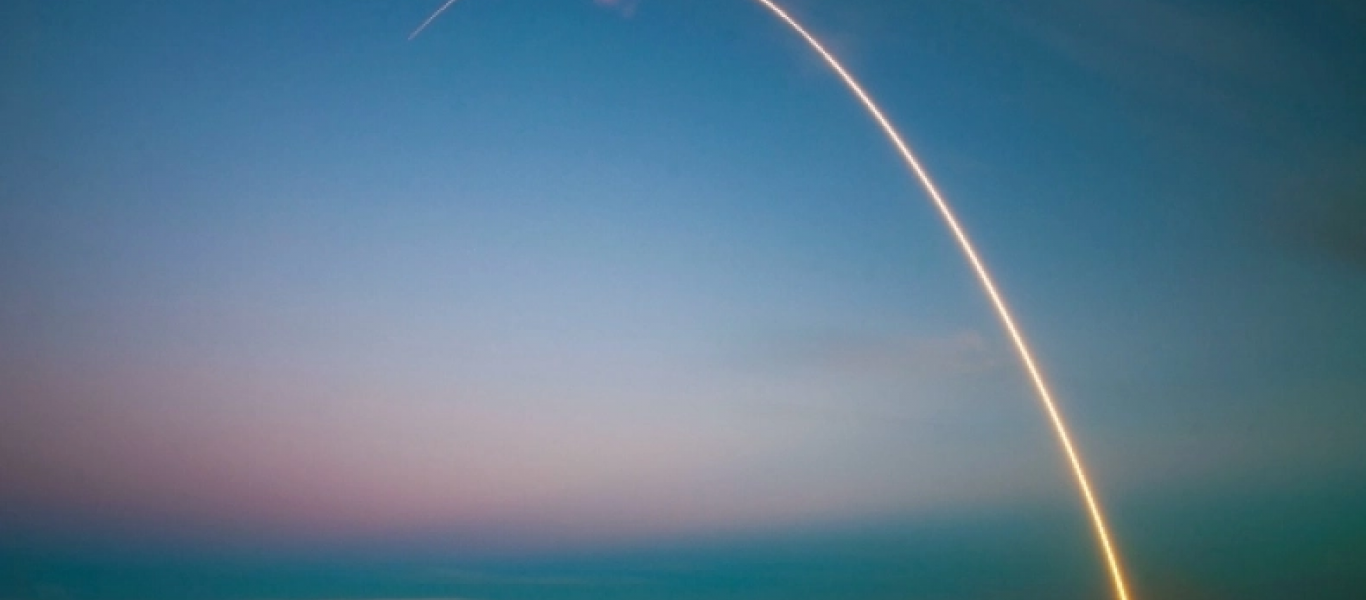 Αμερικανική υπηρεσία: Δέκα πράγματα που πρέπει να έχει κάποιος έτοιμα σε περίπτωση που ξεσπάσει… πυρηνικός πόλεμος