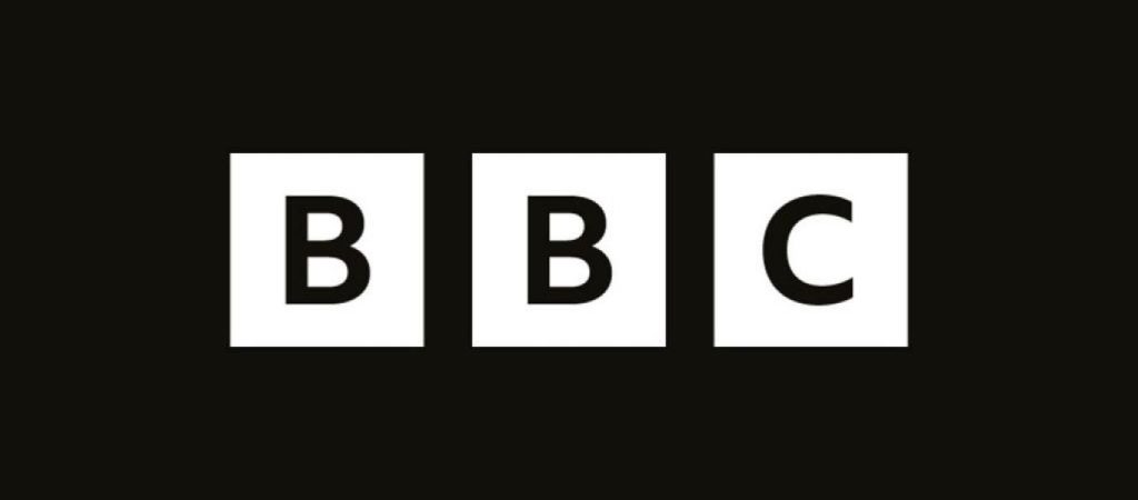 BBC και Bloomberg αναστέλλουν τις δραστηριότητές τους στη Ρωσία μετά το νόμο Πούτιν περί ψευδών ειδήσεων