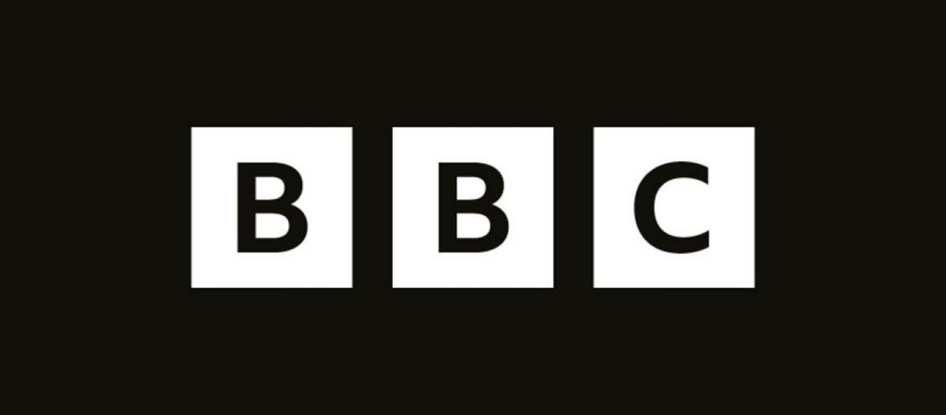 BBC και Bloomberg αναστέλλουν τις δραστηριότητές τους στη Ρωσία μετά το νόμο Πούτιν περί ψευδών ειδήσεων