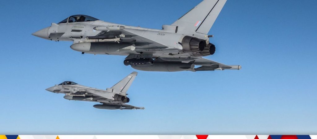 Νέα προσπάθεια από το Κίεβο να εμπλέξει το ΝΑΤΟ σε πόλεμο με την Ρωσία