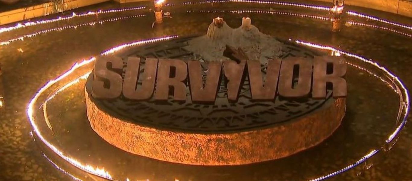 Survivor – Spoiler: Αυτή είναι η ομάδα που θα κερδίσει το έπαθλο του φαγητού (βίντεο)
