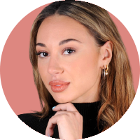 Ζίνα Γκουριώτη