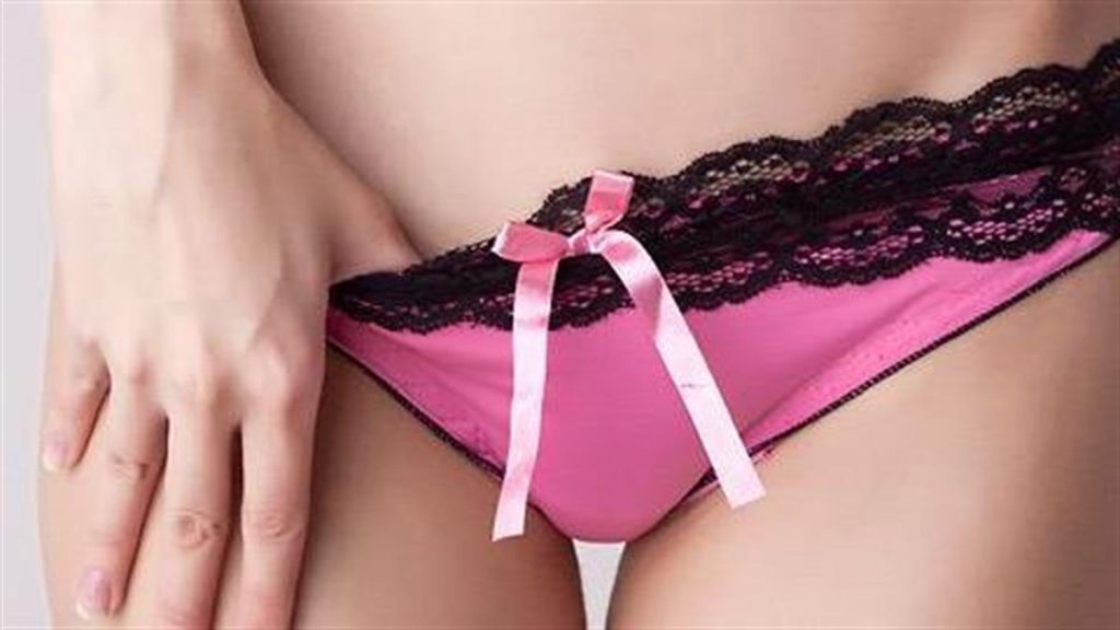 Φαγούρα μετά την σεξουαλική επαφή: Πού μπορεί να οφείλεται