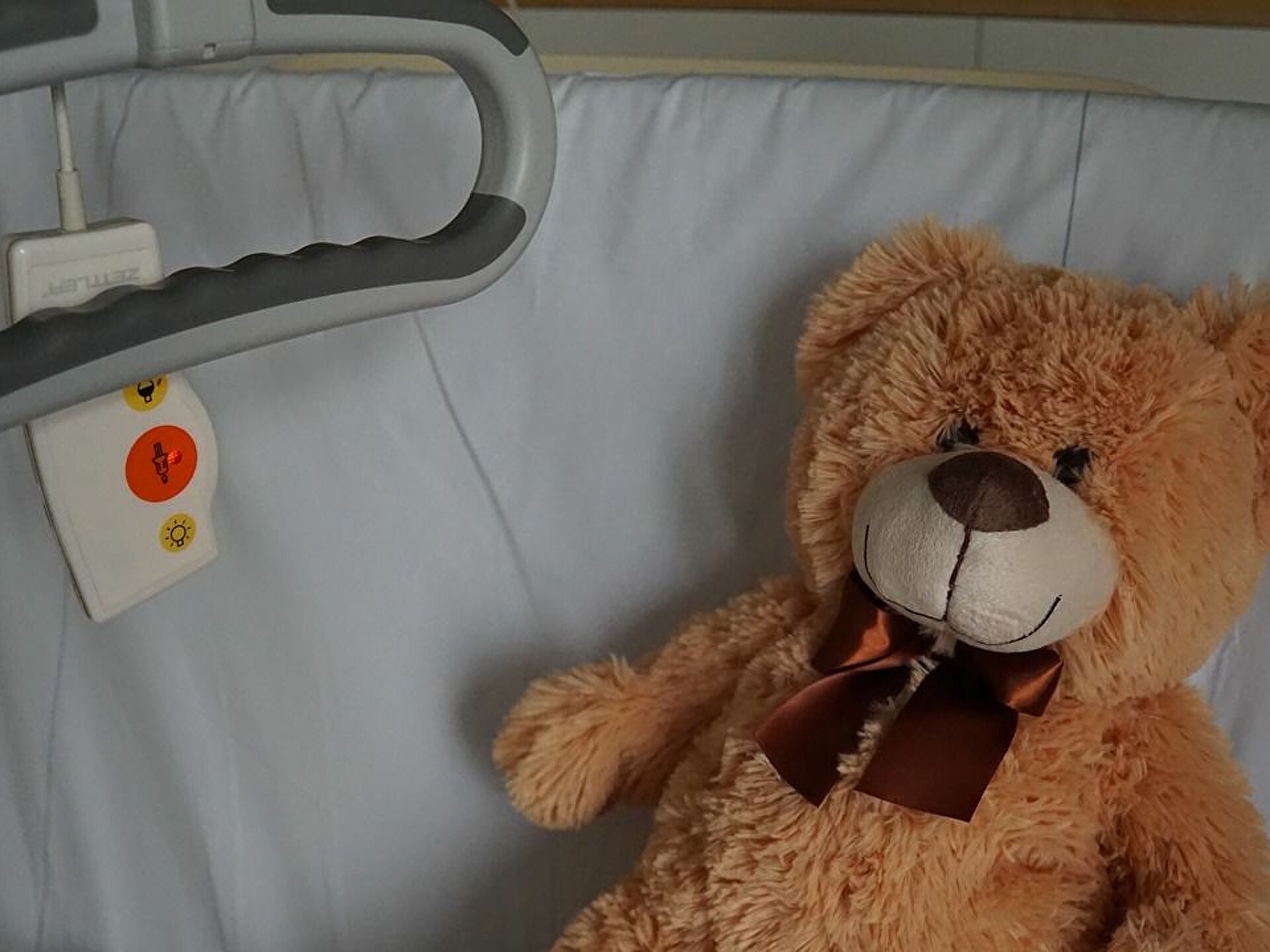 Θάνατος τριών κοριτσιών στην Πάτρα: Τι αποκάλυψε ο ιατροδικαστής της 9χρονης Τζωρτζίνας