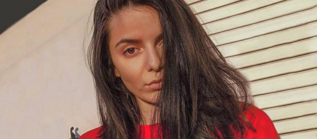 Κορωπί: Άνοιξε νέος κύκλος ερευνών & καταθέσεων για την εξαφάνιση της Άρτεμις