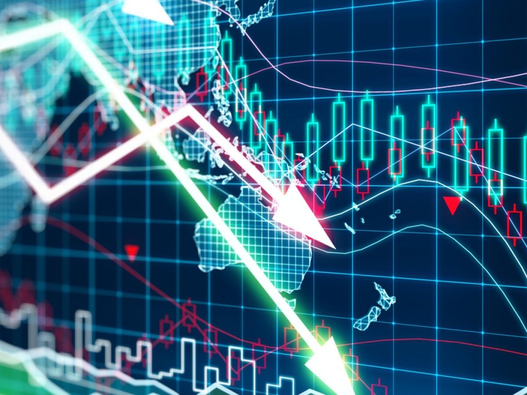 Τεράστιες για την Ελλάδα οι επιπτώσεις από τις οικονομικές κυρώσεις της Δύσης στην Ρωσία