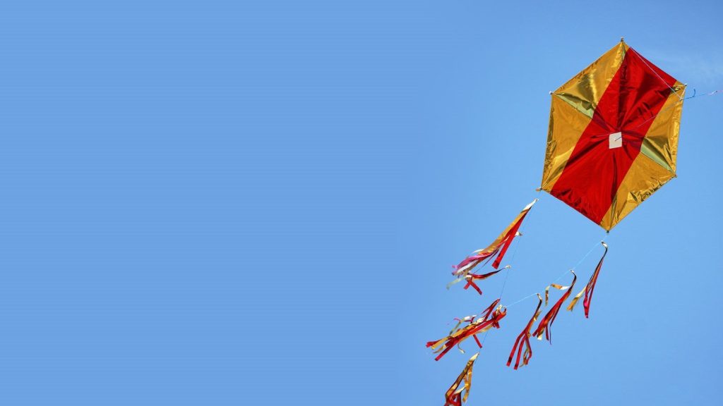 Χαρταετός: Πότε και που πέταξε για πρώτη φορά – Το έθιμο σήμερα ανά τον κόσμο